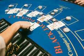 mexbet casino Bingo Mexicano