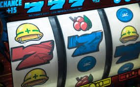 mexbet casino Interfaz fácil de usar