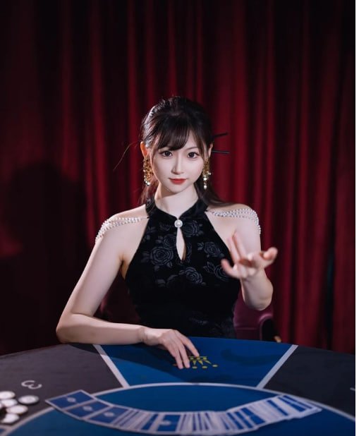 mexbet casino Cómo funciona el mercado 1X2 en mexbet casino