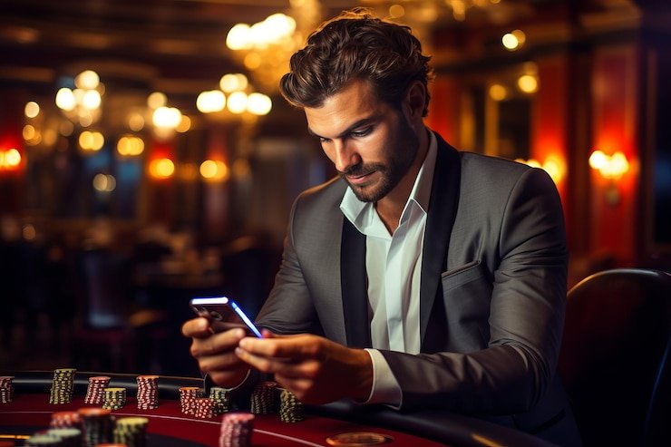 mexbet casino Apuestas con Asian Handicap en mexbet casino