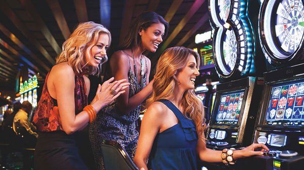 mexbet casino Descubre el juego Over Under en mexbet casino