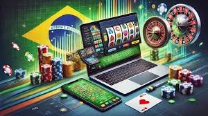 mexbet casino Eventos deportivos en vivo
