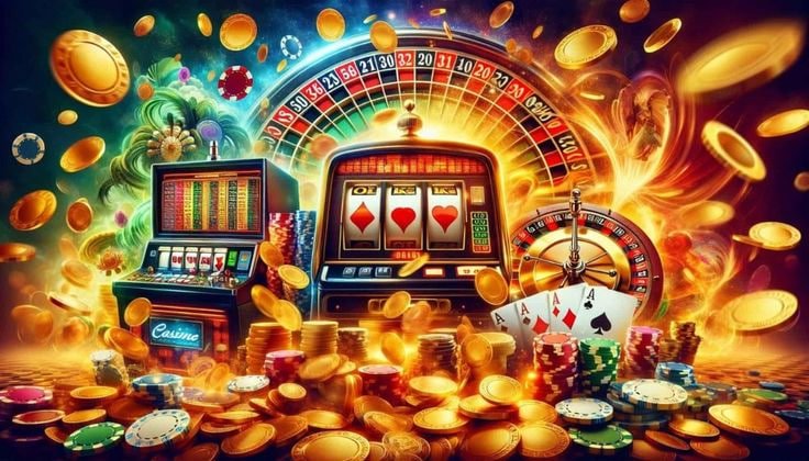mexbet casino Mesas en Vivo VIP