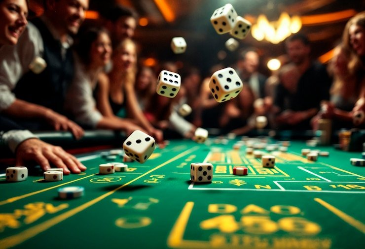mexbet casino Salas de Tragamonedas