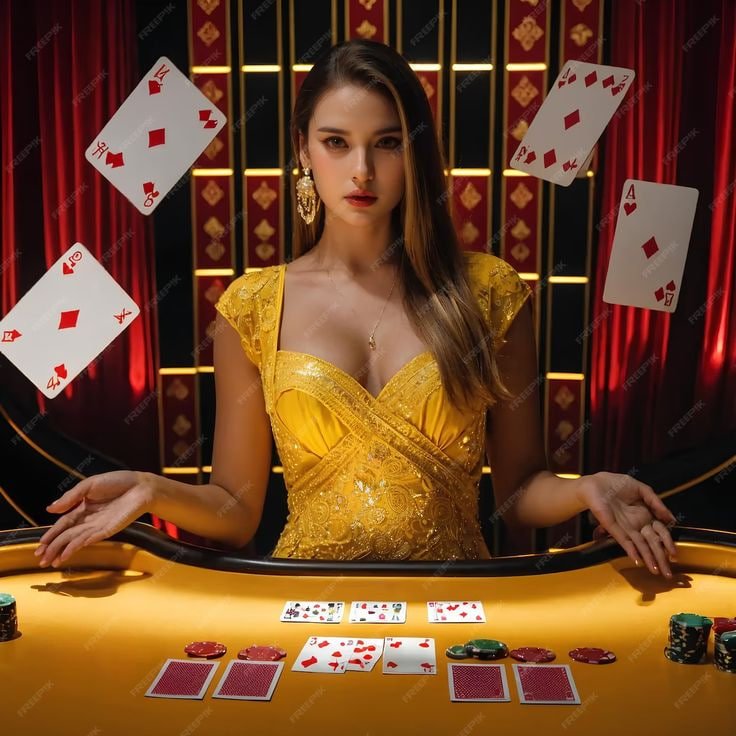 mexbet casino Historial de apuestas