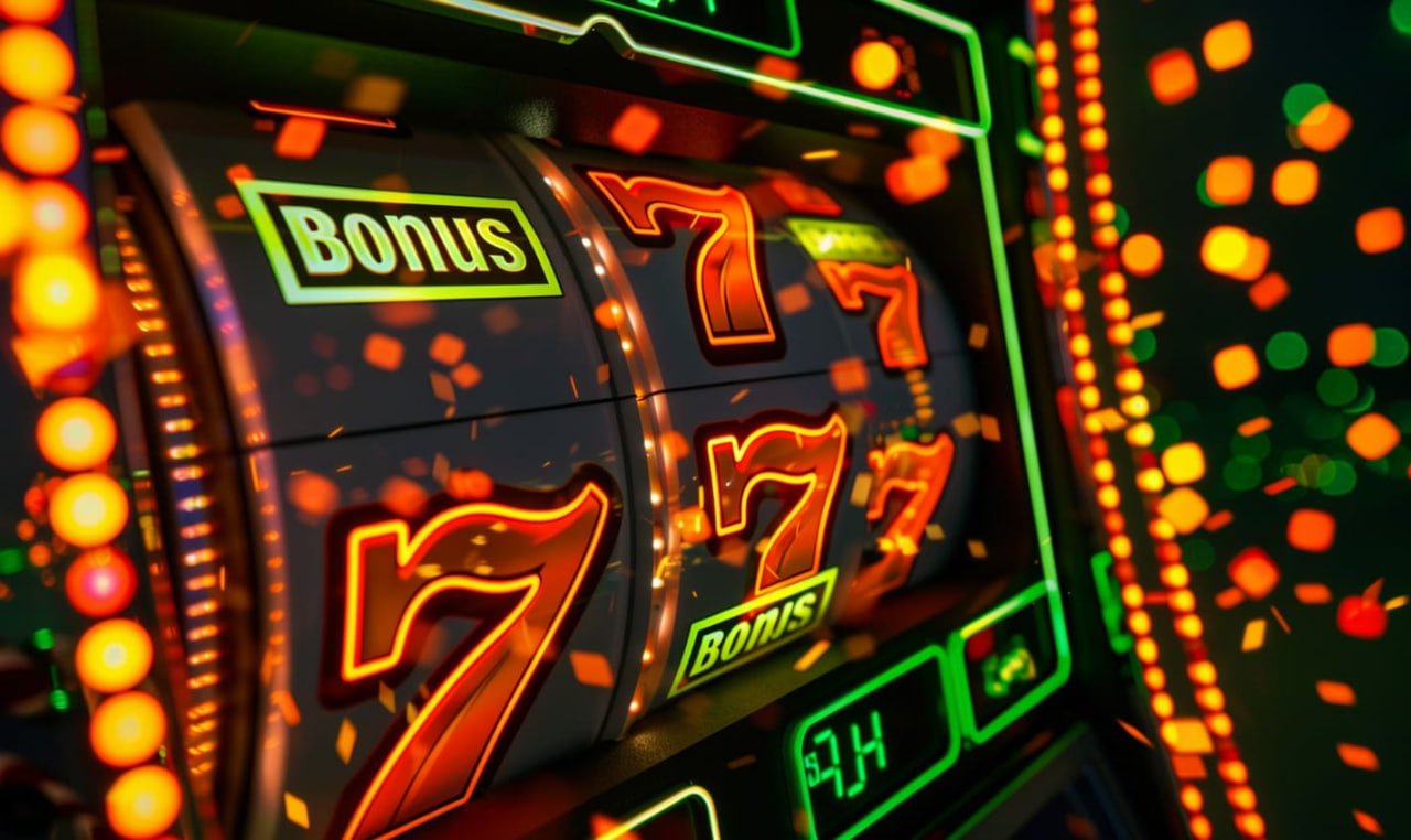 mexbet casino Reglas de juegos