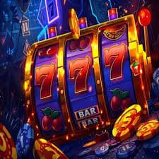 mexbet casino Crash Games