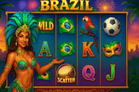 mexbet casino Blackjack Español