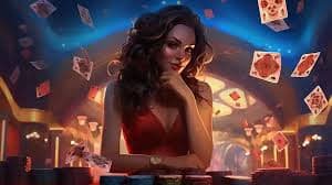 mexbet casino mobile gaming