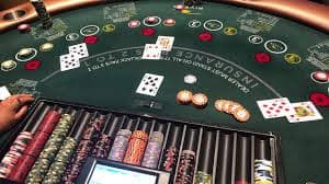 mexbet casino Crash en Vivo