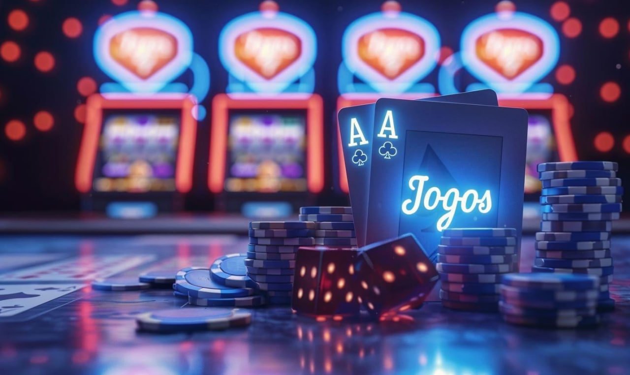 mexbet casino Mesa VIP Poker